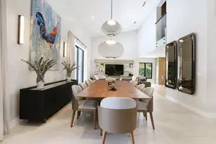 1828 NW 140th Terrace, Pembroke Pines, FL 33028 - Photo 11