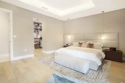 1828 NW 140th Terrace, Pembroke Pines, FL 33028 - Photo 47