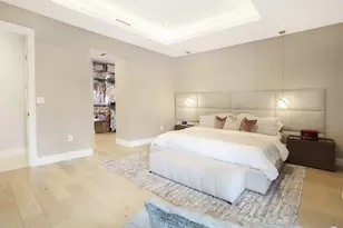 1828 NW 140th Terrace, Pembroke Pines, FL 33028 - Photo 47