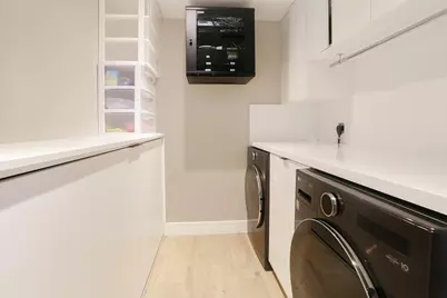 1828 NW 140th Terrace, Pembroke Pines, FL 33028 - Photo 27