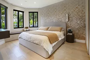 1828 NW 140th Terrace, Pembroke Pines, FL 33028 - Photo 55