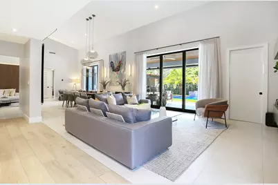 1828 NW 140th Terrace, Pembroke Pines, FL 33028 - Photo 15