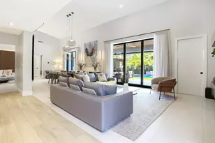 1828 NW 140th Terrace, Pembroke Pines, FL 33028 - Photo 15