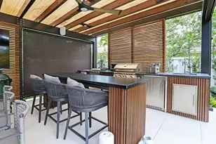 1828 NW 140th Terrace, Pembroke Pines, FL 33028 - Photo 43