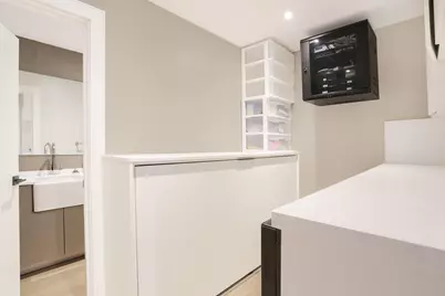 1828 NW 140th Terrace, Pembroke Pines, FL 33028 - Photo 29