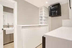 1828 NW 140th Terrace, Pembroke Pines, FL 33028 - Photo 29