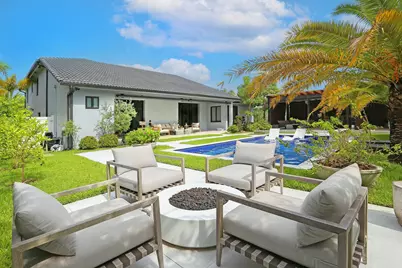 1828 NW 140th Terrace, Pembroke Pines, FL 33028 - Photo 37