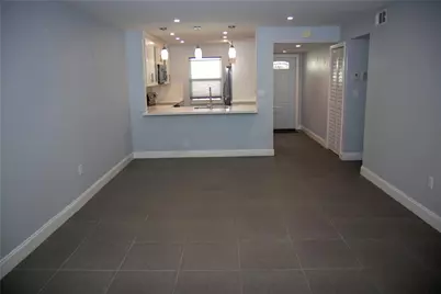 9818 Marina Boulevard #1220, Boca Raton, FL 33428 - Photo 29