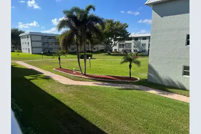 9818 Marina Boulevard #1220, Boca Raton, FL 33428 - Photo 3