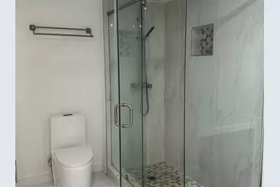 9818 Marina Boulevard #1220, Boca Raton, FL 33428 - Photo 17