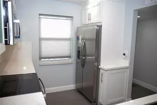 9818 Marina Blvd, Boca Raton, FL 33428 - Photo 5