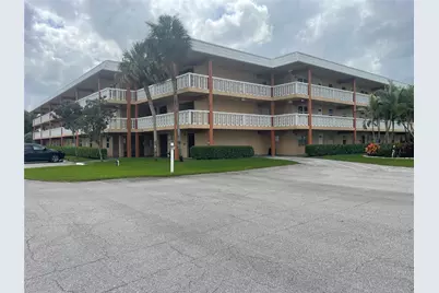 9818 Marina Boulevard #1220, Boca Raton, FL 33428 - Photo 33