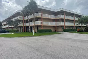 9818 Marina Blvd, Boca Raton, FL 33428 - Photo 33