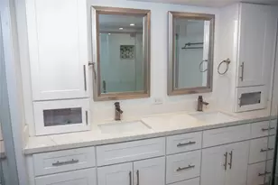 9818 Marina Blvd, Boca Raton, FL 33428 - Photo 25