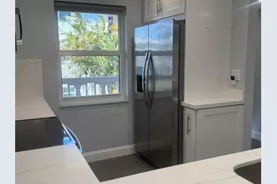 9818 Marina Boulevard #1220, Boca Raton, FL 33428 - Photo 9