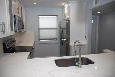 9818 Marina Boulevard #1220, Boca Raton, FL 33428 - Photo 7