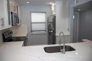 9818 Marina Blvd, Boca Raton, FL 33428 - Photo 7