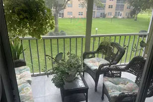 9818 Marina Blvd, Boca Raton, FL 33428 - Photo 31