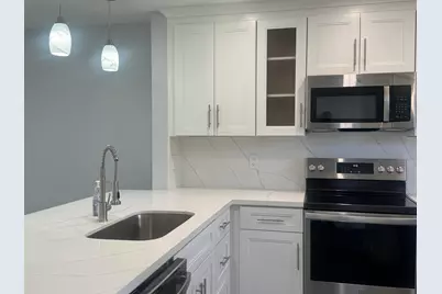9818 Marina Boulevard #1220, Boca Raton, FL 33428 - Photo 21