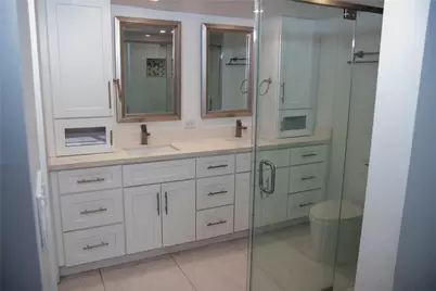 9818 Marina Boulevard #1220, Boca Raton, FL 33428 - Photo 27