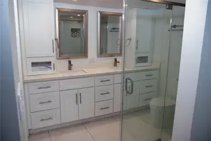 9818 Marina Blvd, Boca Raton, FL 33428 - Photo 27