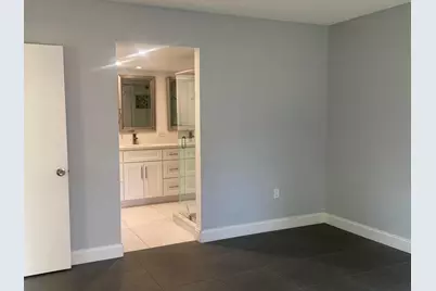 9818 Marina Boulevard #1220, Boca Raton, FL 33428 - Photo 15