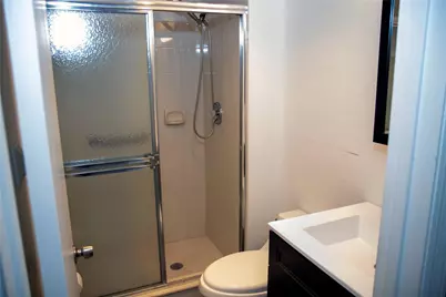 9818 Marina Boulevard #1220, Boca Raton, FL 33428 - Photo 21