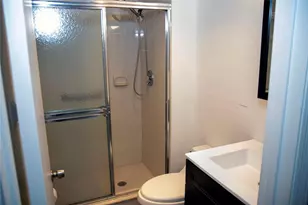 9818 Marina Blvd, Boca Raton, FL 33428 - Photo 21