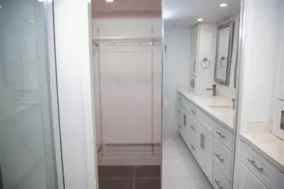 9818 Marina Boulevard #1220, Boca Raton, FL 33428 - Photo 23