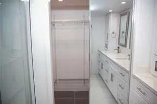 9818 Marina Blvd, Boca Raton, FL 33428 - Photo 23