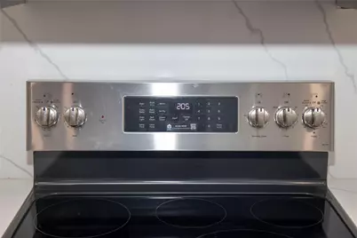 9818 Marina Boulevard #1220, Boca Raton, FL 33428 - Photo 11