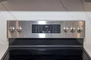 9818 Marina Blvd, Boca Raton, FL 33428 - Photo 11