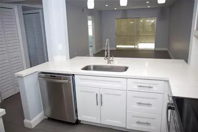 9818 Marina Boulevard #1220, Boca Raton, FL 33428 - Photo 15