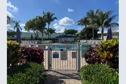 9818 Marina Boulevard #1220, Boca Raton, FL 33428 - Photo 19