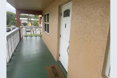 9818 Marina Boulevard #1220, Boca Raton, FL 33428 - Photo 1