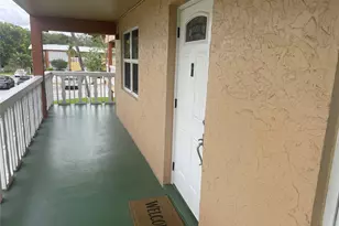 9818 Marina Blvd, Boca Raton, FL 33428 - Photo 1