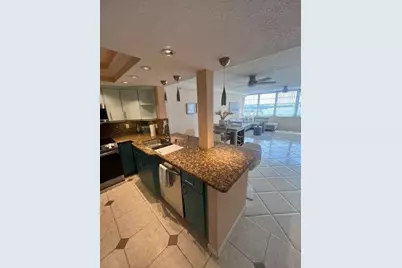 1160 N Federal Highway #1118, Fort Lauderdale, FL 33304 - Photo 3