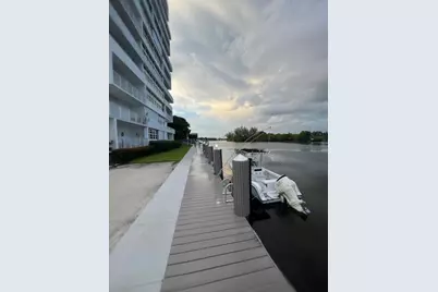 1160 N Federal Highway #1118, Fort Lauderdale, FL 33304 - Photo 11
