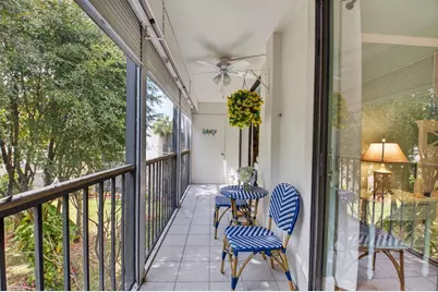 5250 Las Verdes Circle #313, Delray Beach, FL 33484 - Photo 29