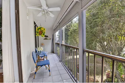 5250 Las Verdes Circle #313, Delray Beach, FL 33484 - Photo 63