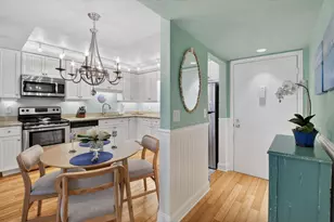 5250 Las Verdes Cir, Delray Beach, FL 33484 - Photo 7