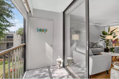 5250 Las Verdes Circle #313, Delray Beach, FL 33484 - Photo 29