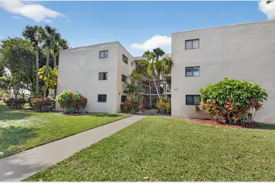 5250 Las Verdes Circle #313, Delray Beach, FL 33484 - Photo 31