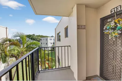 5250 Las Verdes Circle #313, Delray Beach, FL 33484 - Photo 61