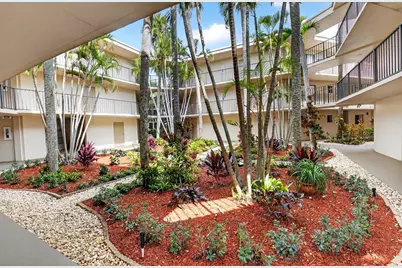 5250 Las Verdes Circle #313, Delray Beach, FL 33484 - Photo 57