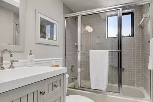 5250 Las Verdes Cir, Delray Beach, FL 33484 - Photo 13