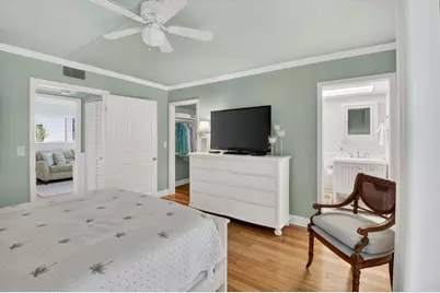 5250 Las Verdes Circle #313, Delray Beach, FL 33484 - Photo 23