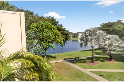 5250 Las Verdes Circle #313, Delray Beach, FL 33484 - Photo 19