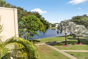 5250 Las Verdes Cir, Delray Beach, FL 33484 - Photo 19