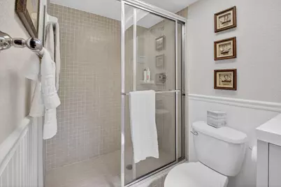 5250 Las Verdes Circle #313, Delray Beach, FL 33484 - Photo 25